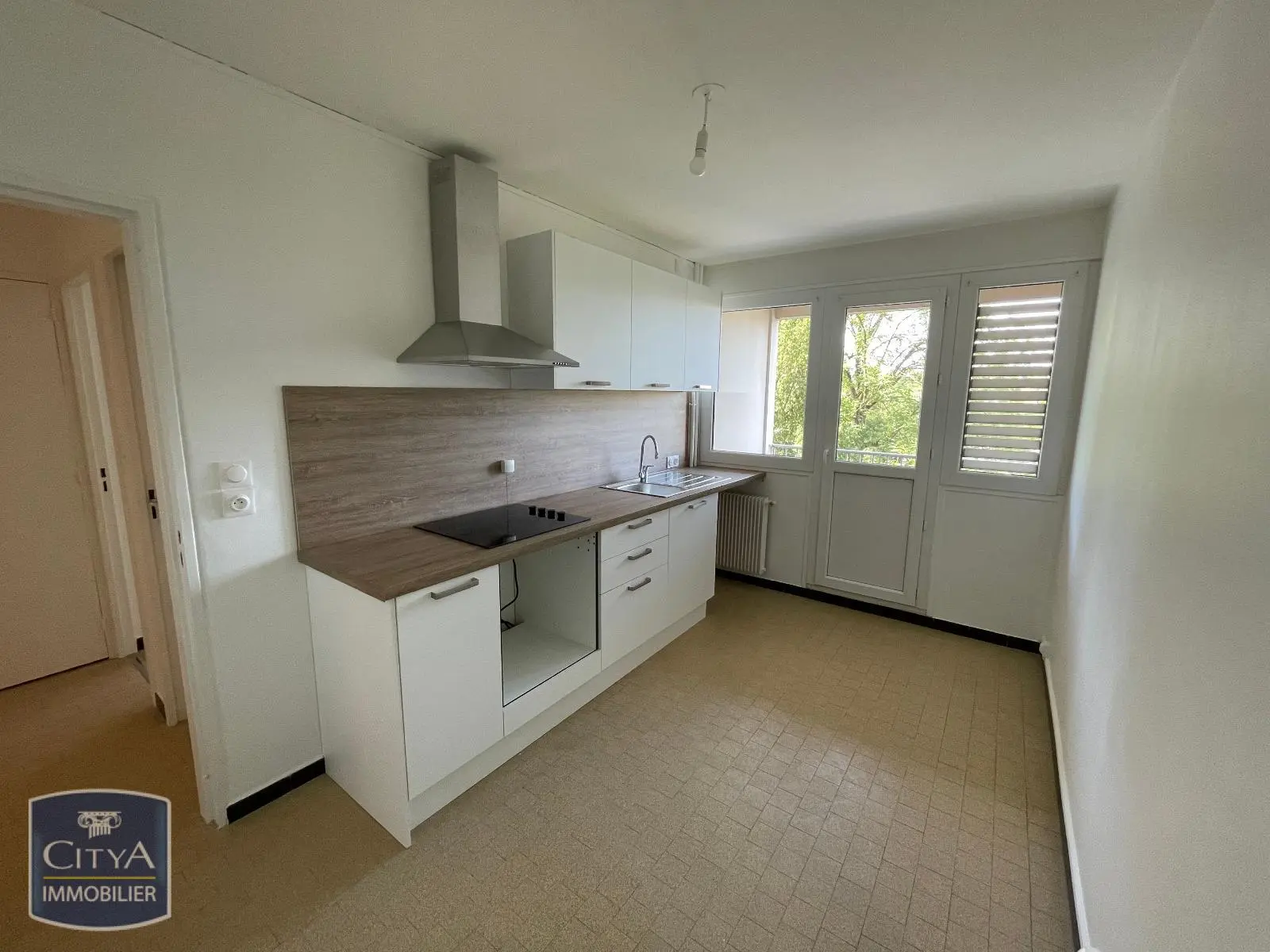Photo 3 appartement Lyon 5e Arrondissement