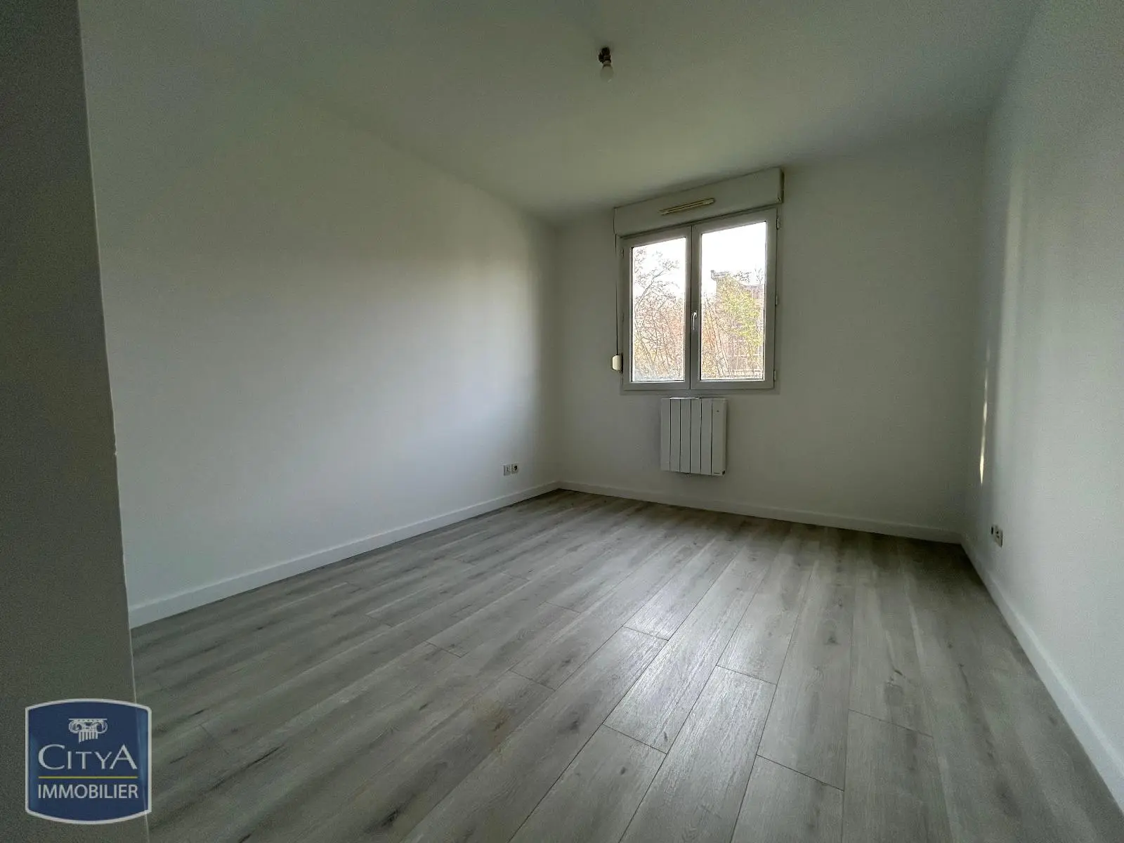 Photo 8 Appartement 3 pièces 55.45m²
