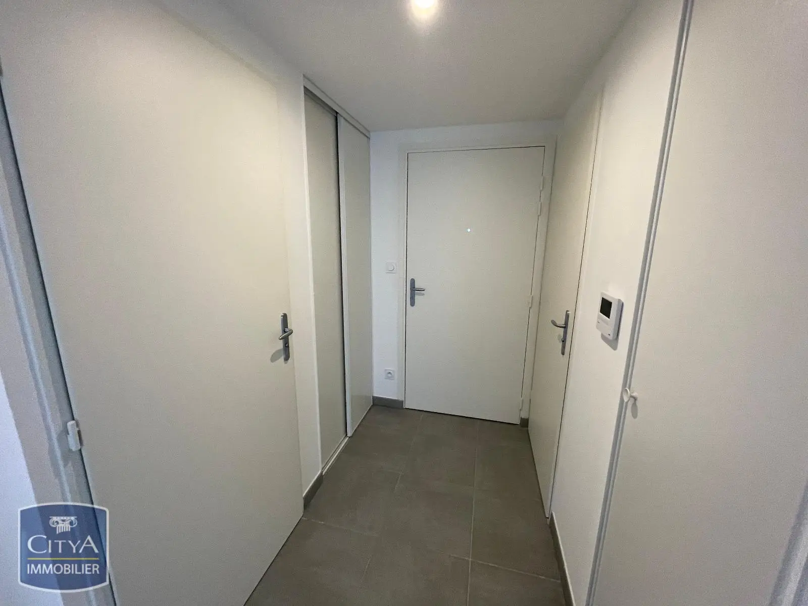 Photo 8 Appartement 3 pièces 65.41m²