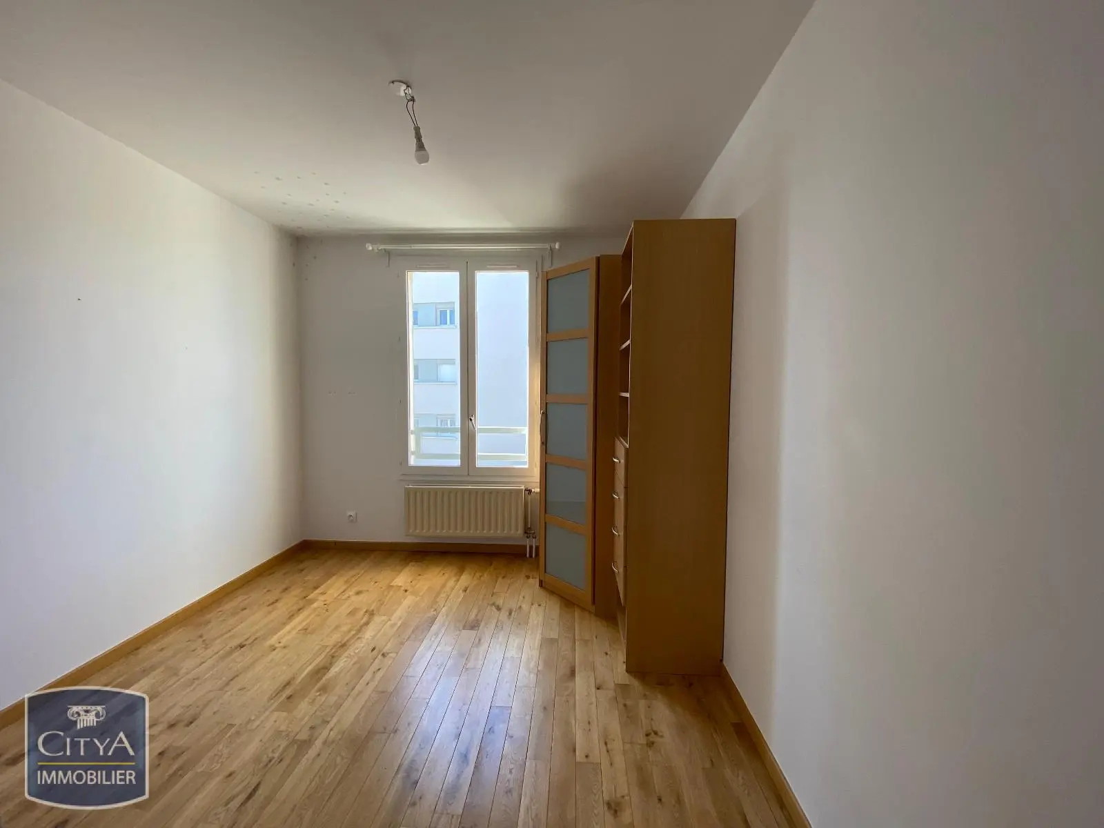 Photo 17 Appartement 4 pièces 84.85m²
