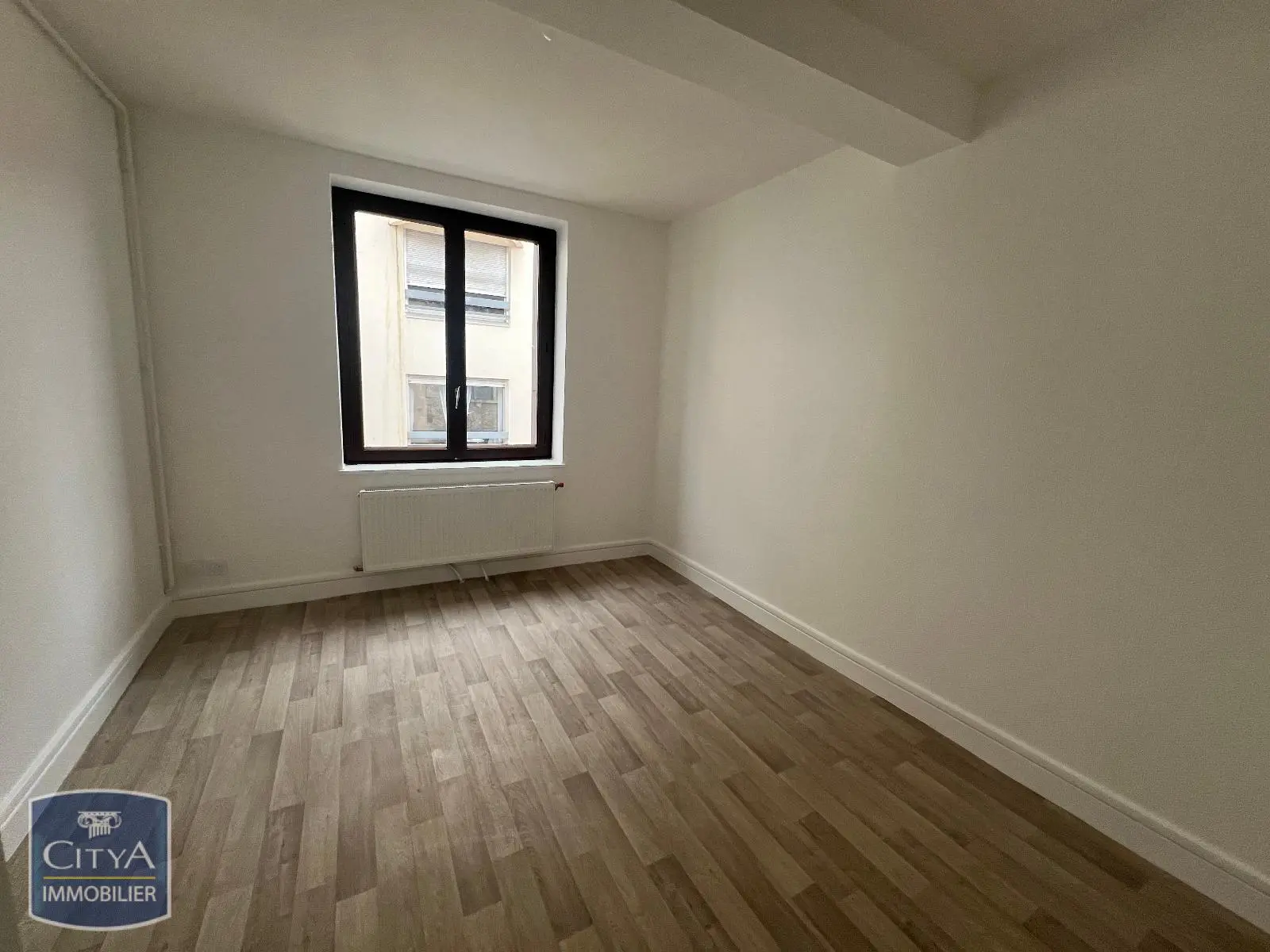 Photo 5 Appartement 3 pièces 41.31m²