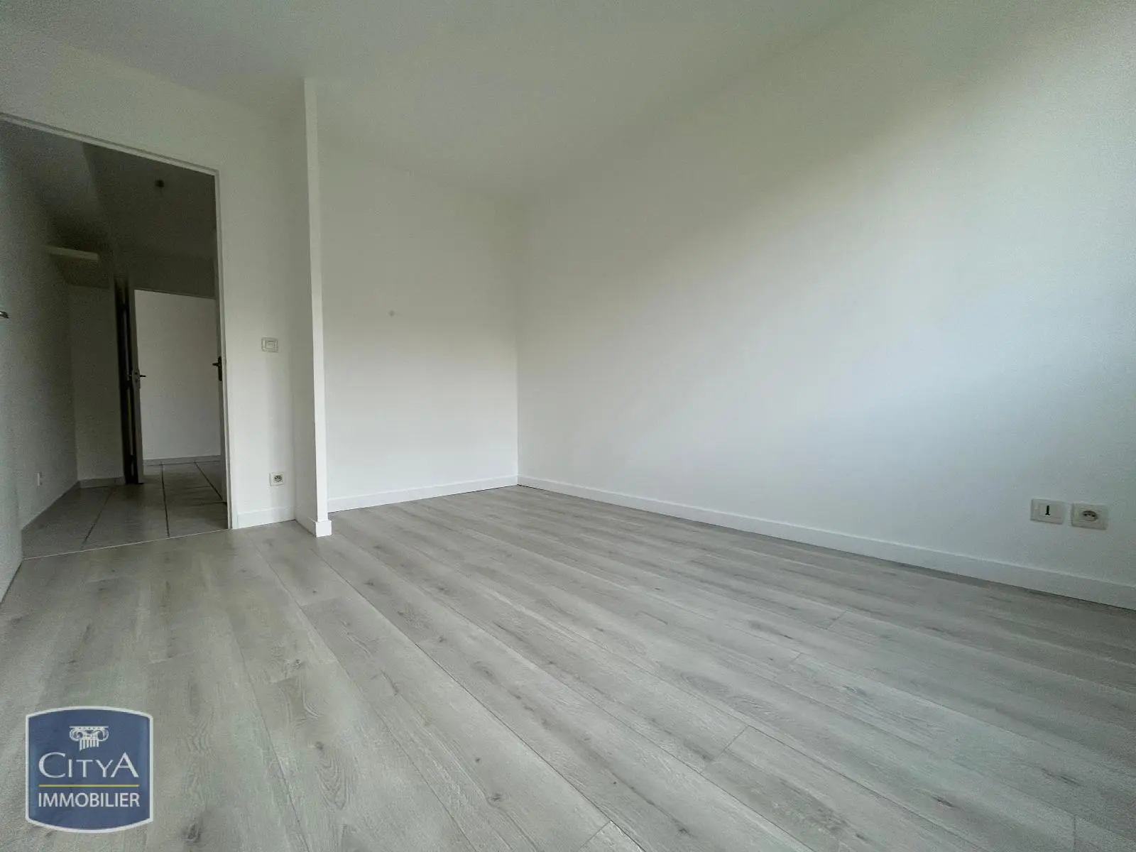 Photo 7 Appartement 3 pièces 55.45m²