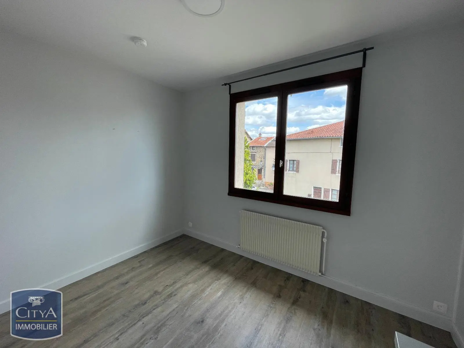 Photo 1 appartement Dardilly