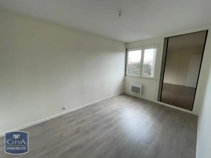 Photo 4 Appartement 4 pièces 93.02m²