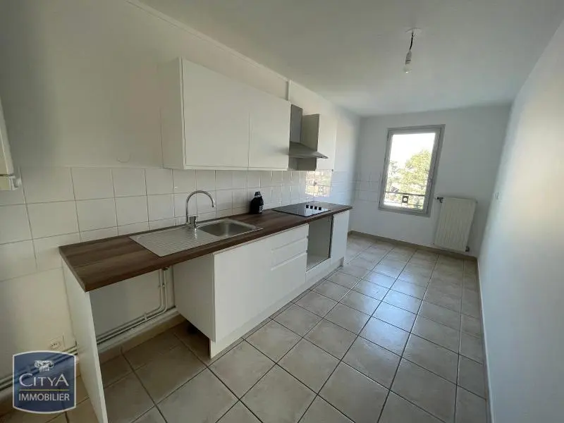 Photo 1 Appartement 3 pièces 71.75m²