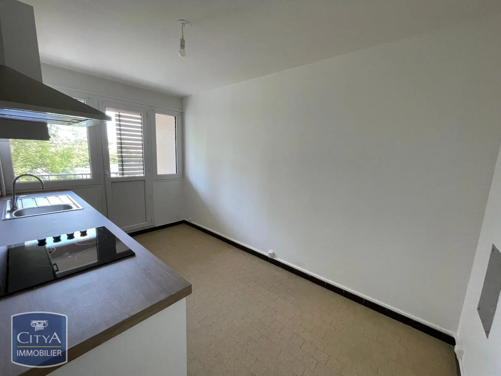 Photo 11 appartement Lyon 5e Arrondissement
