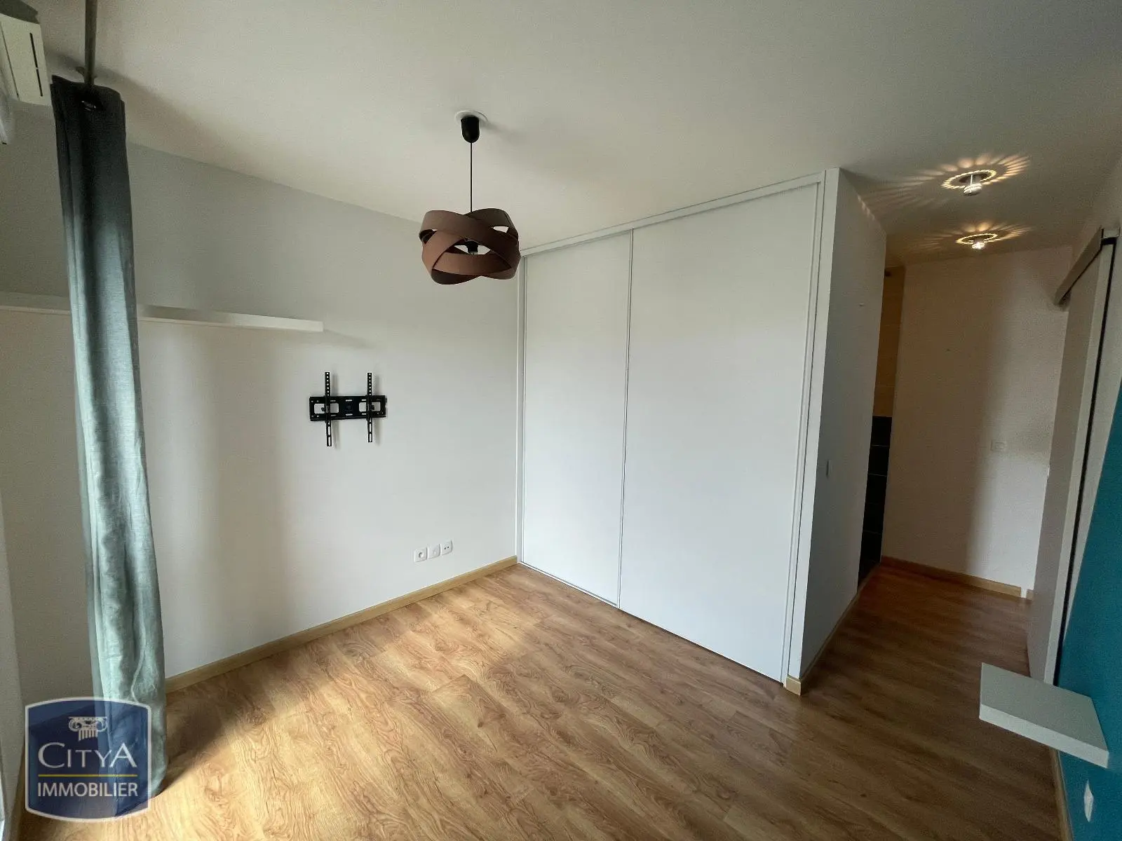 Photo 10 Appartement 3 pièces 76.74m²