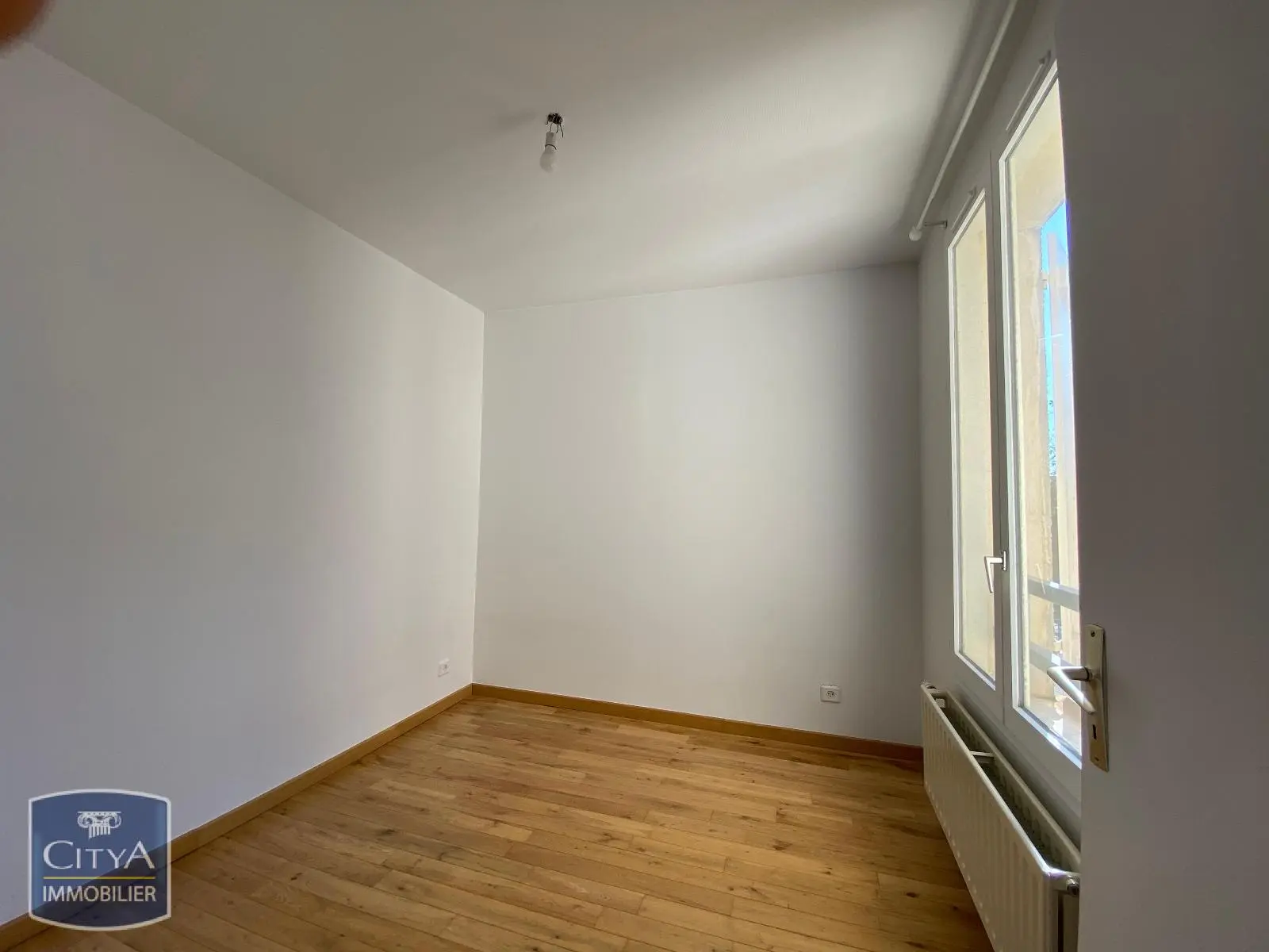 Photo 19 Appartement 4 pièces 84.85m²