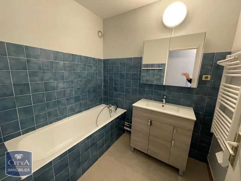 Photo 6 Appartement 4 pièces 93.02m²