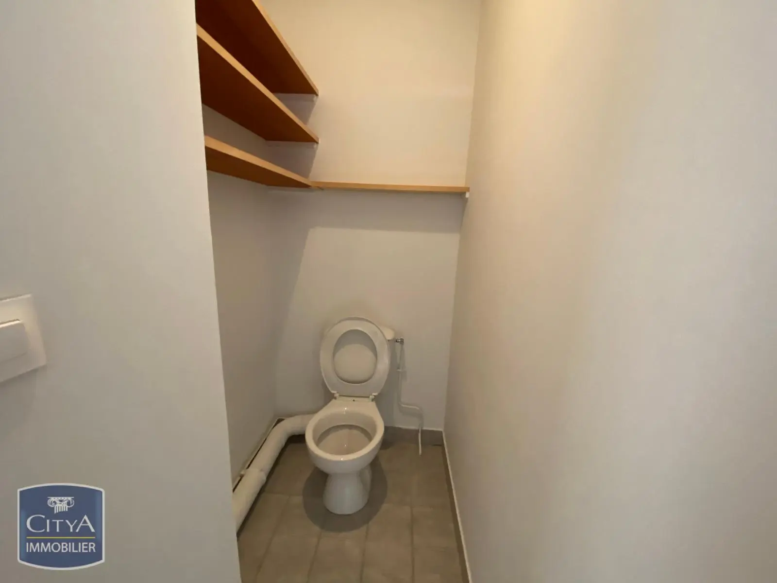 Photo 20 Appartement 4 pièces 84.85m²