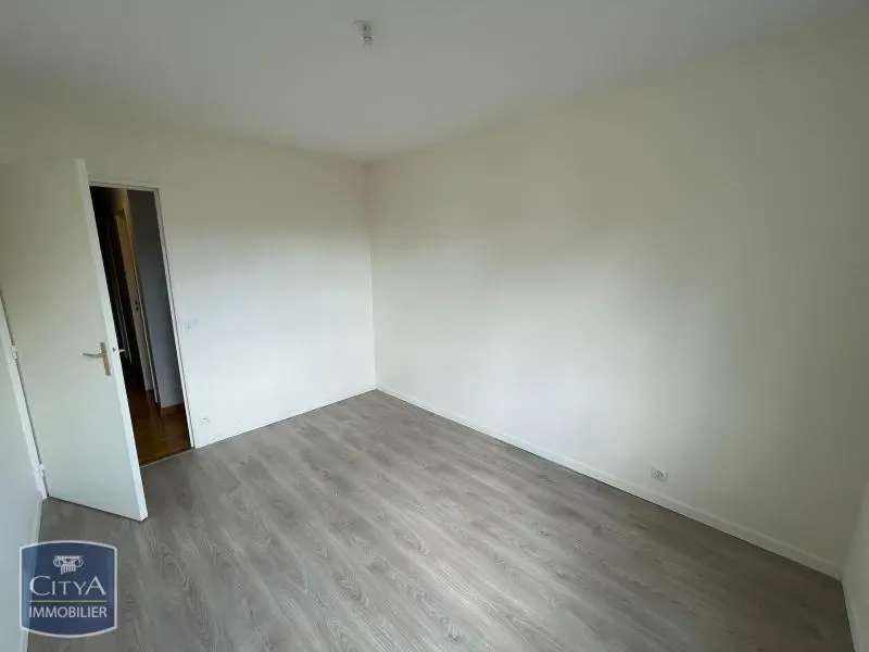 Photo 17 Appartement 4 pièces 93.02m²