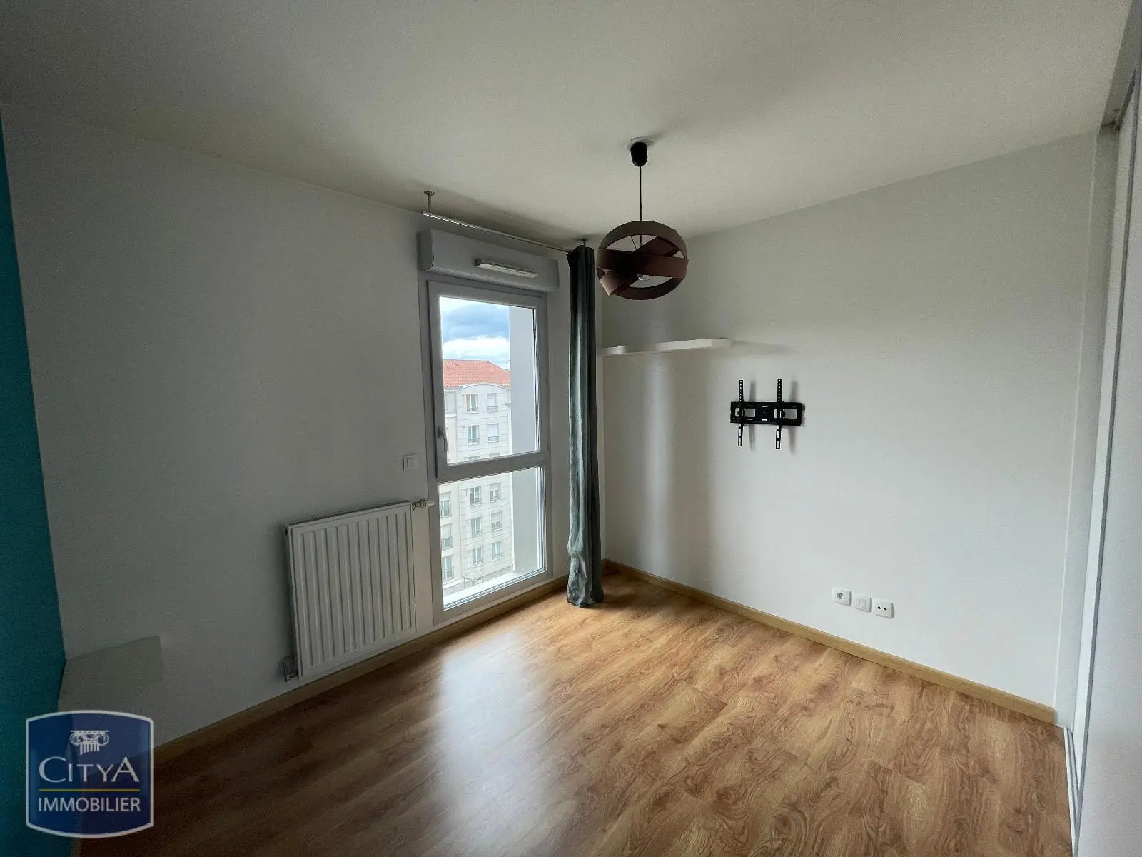 Photo 9 Appartement 3 pièces 76.74m²
