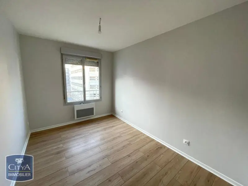 Photo 4 appartement Lyon 8e Arrondissement