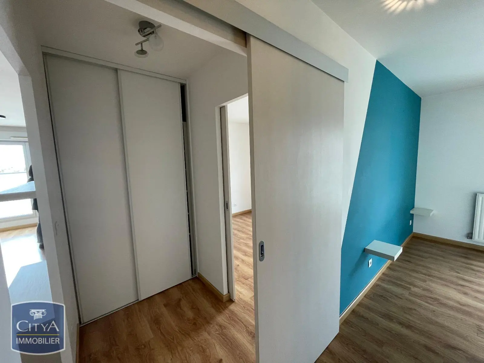 Photo 11 Appartement 3 pièces 76.74m²