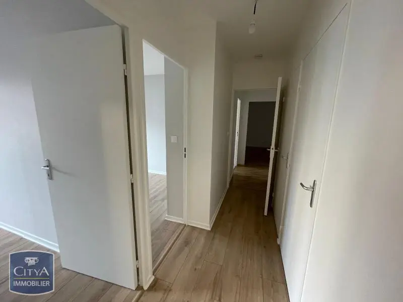 Photo 6 appartement Lyon 8e Arrondissement