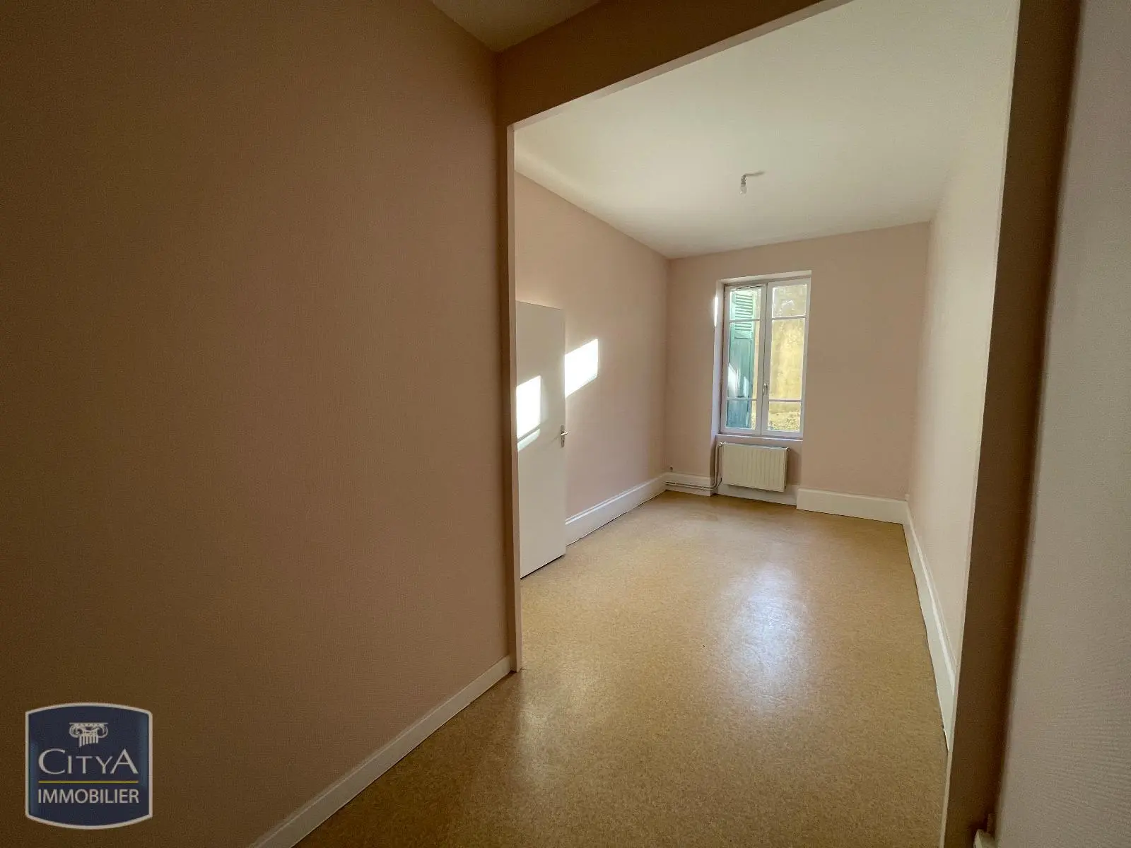 Photo 5 Appartement 3 pièces 79.25m²