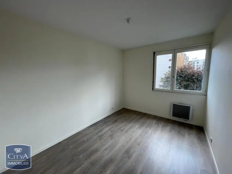 Photo 15 Appartement 4 pièces 93.02m²