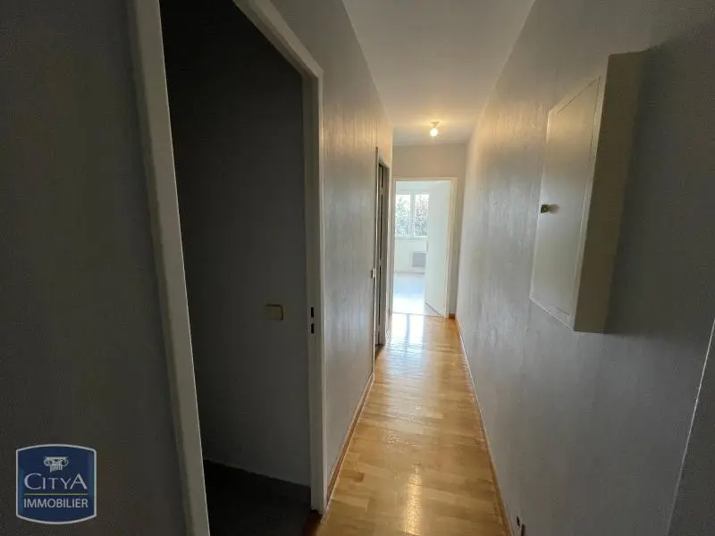 Photo 18 Appartement 4 pièces 93.02m²