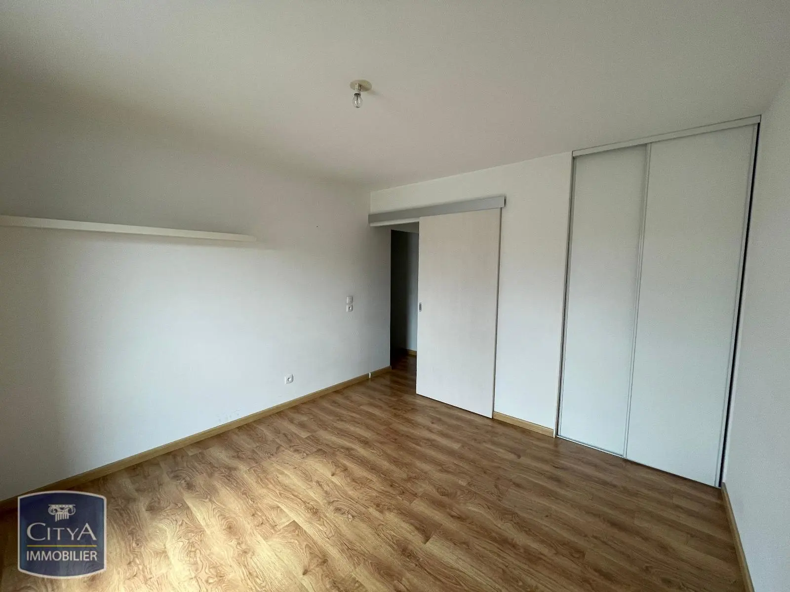 Photo 13 Appartement 3 pièces 76.74m²