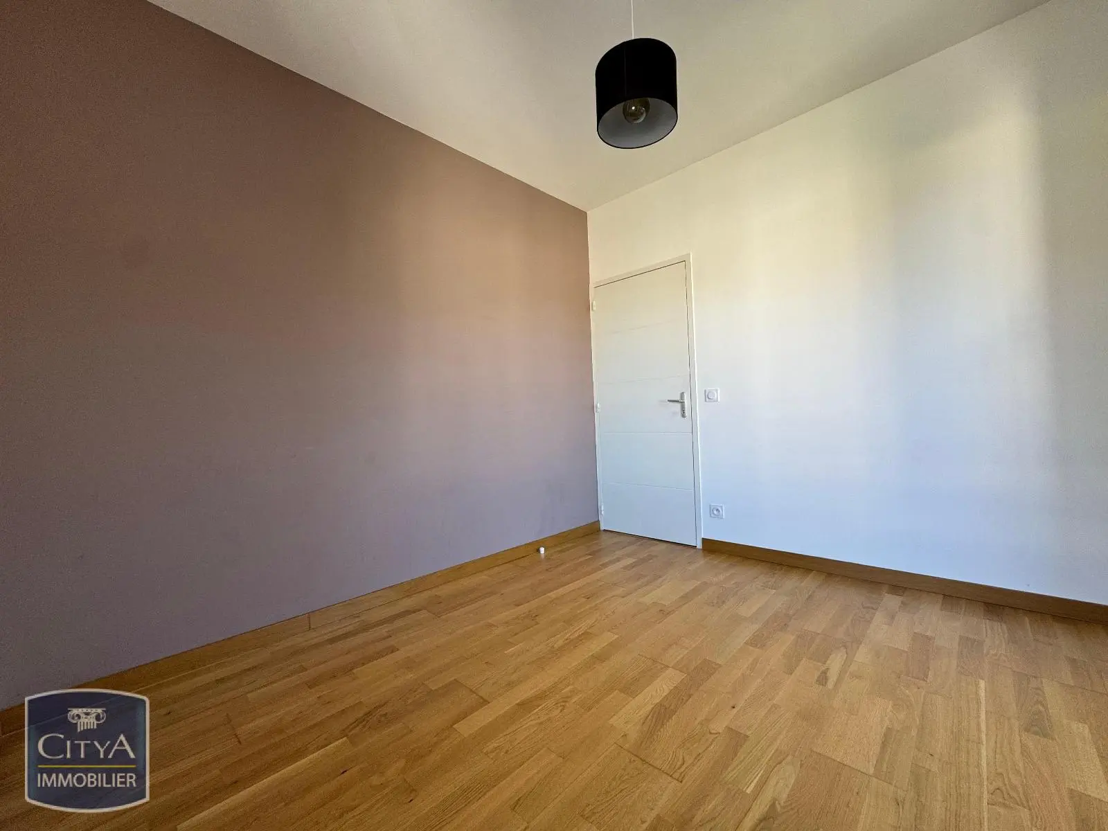 Photo 10 Appartement 3 pièces 57.51m²