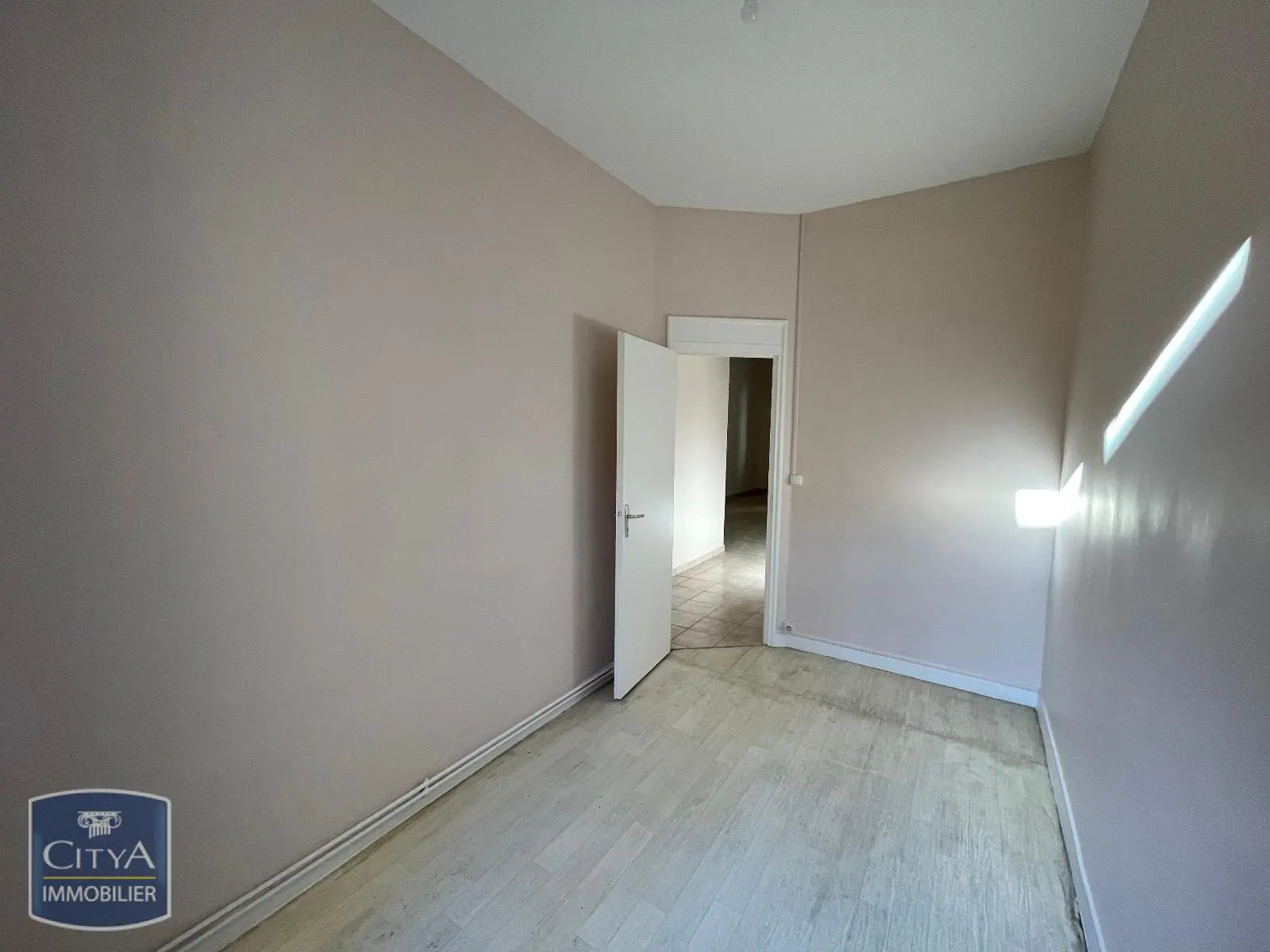 Photo 7 Appartement 3 pièces 79.25m²