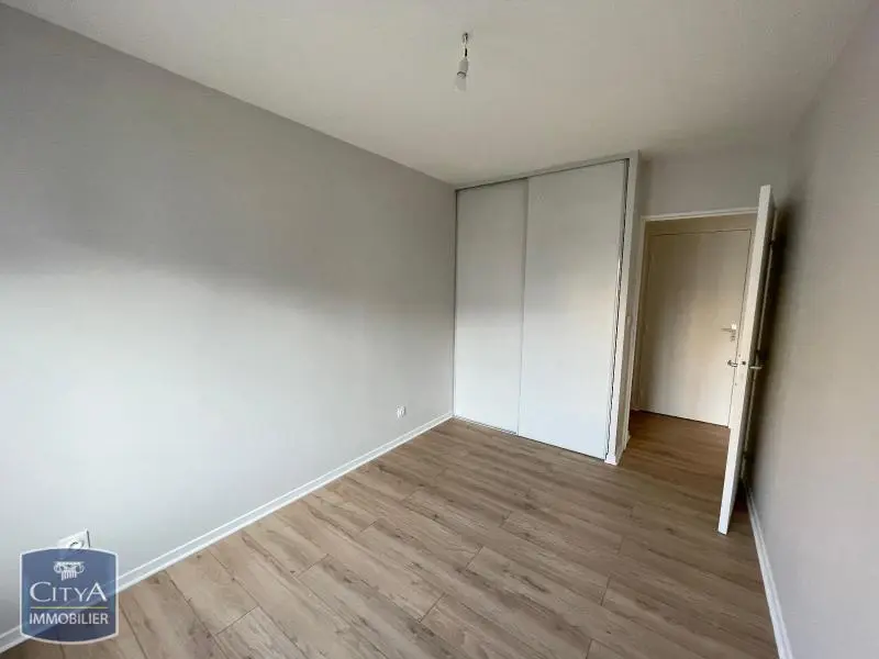 Photo 7 appartement Lyon 8e Arrondissement