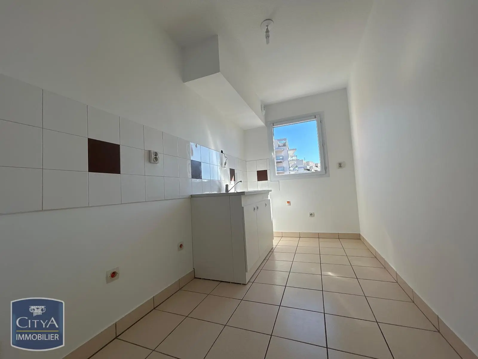 Photo 2 appartement Villeurbanne