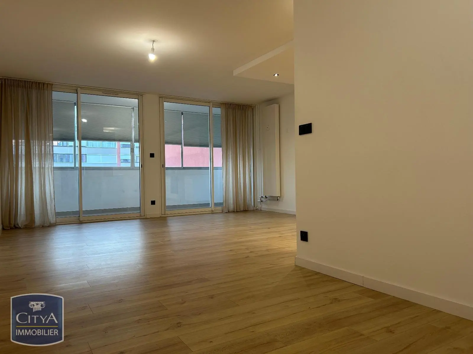 Photo 6 Appartement 3 pièces 68.27m²