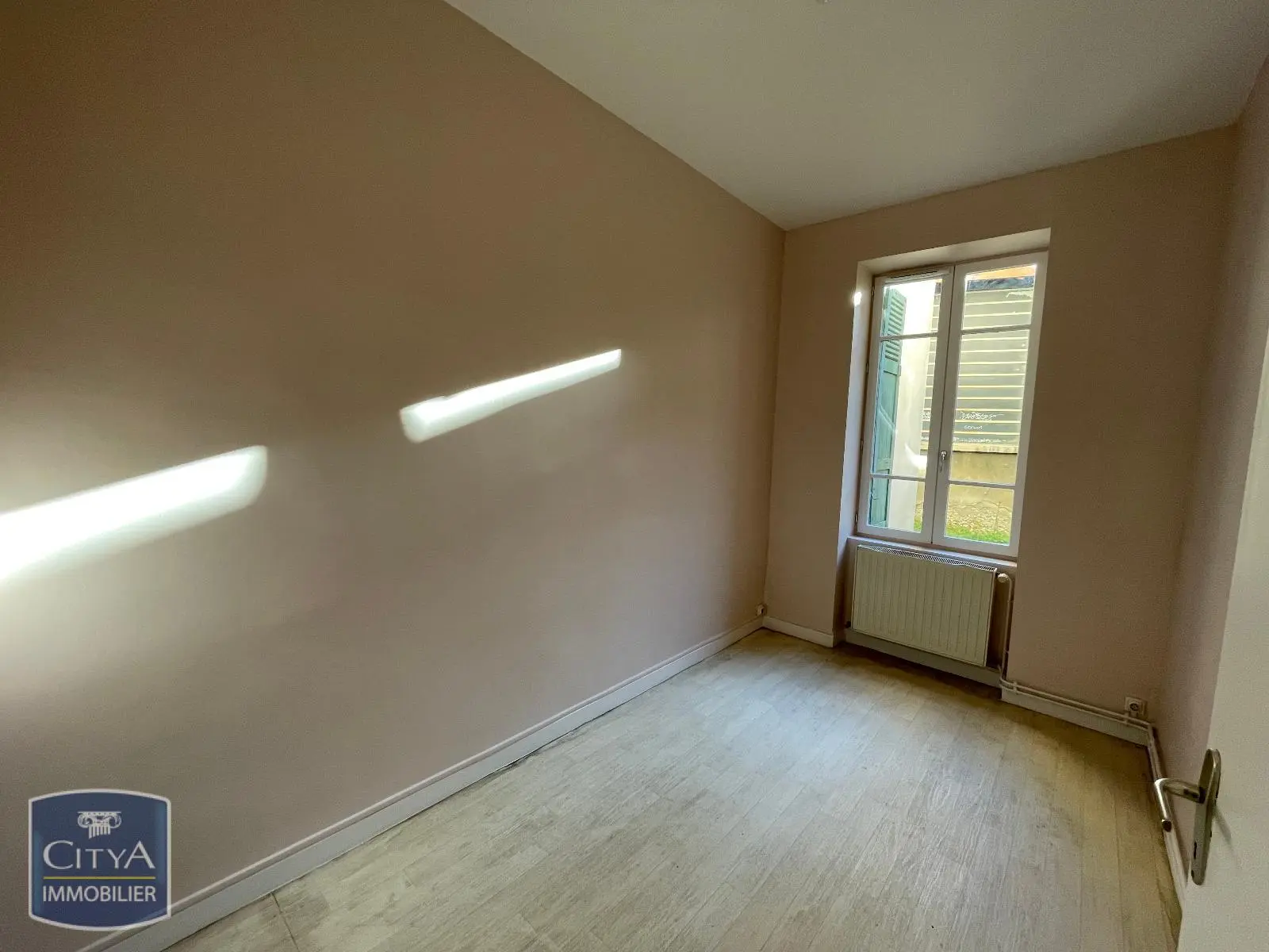 Photo 6 Appartement 3 pièces 79.25m²