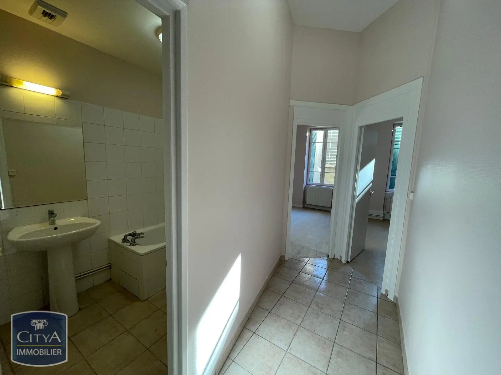 Photo 13 Appartement 3 pièces 79.25m²