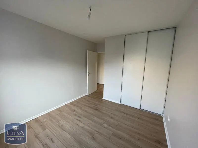 Photo 9 appartement Lyon 8e Arrondissement