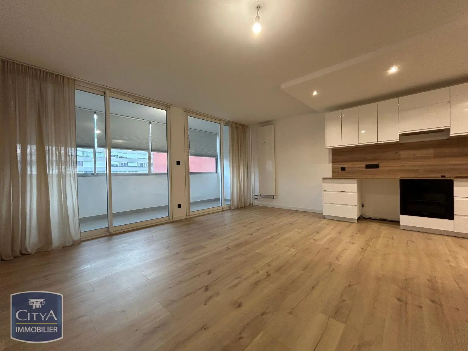 Photo 4 Appartement 3 pièces 68.27m²