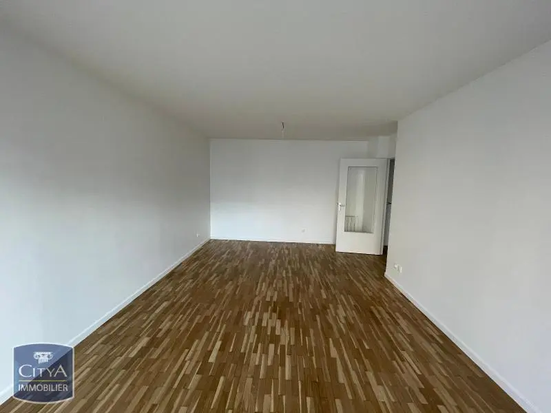 Photo 3 appartement Lyon 8e Arrondissement
