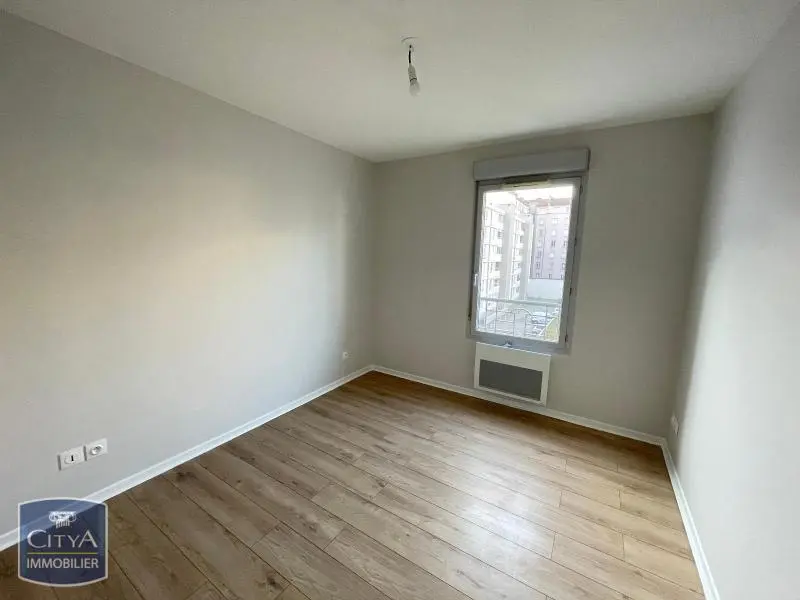 Photo 8 appartement Lyon 8e Arrondissement