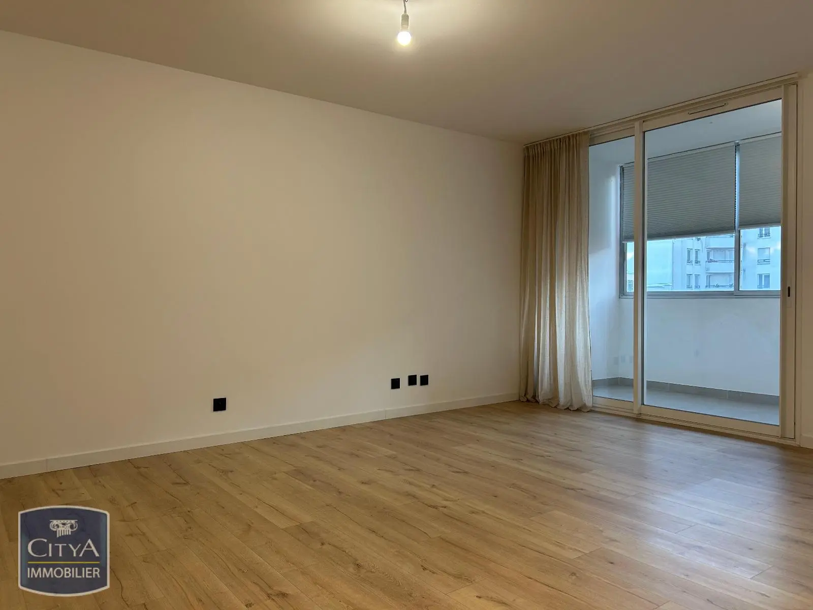 Photo 5 Appartement 3 pièces 68.27m²