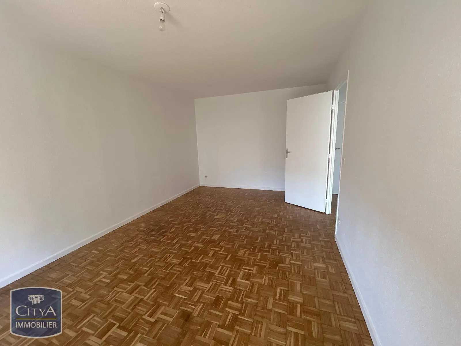 Photo 1 appartement Villeurbanne