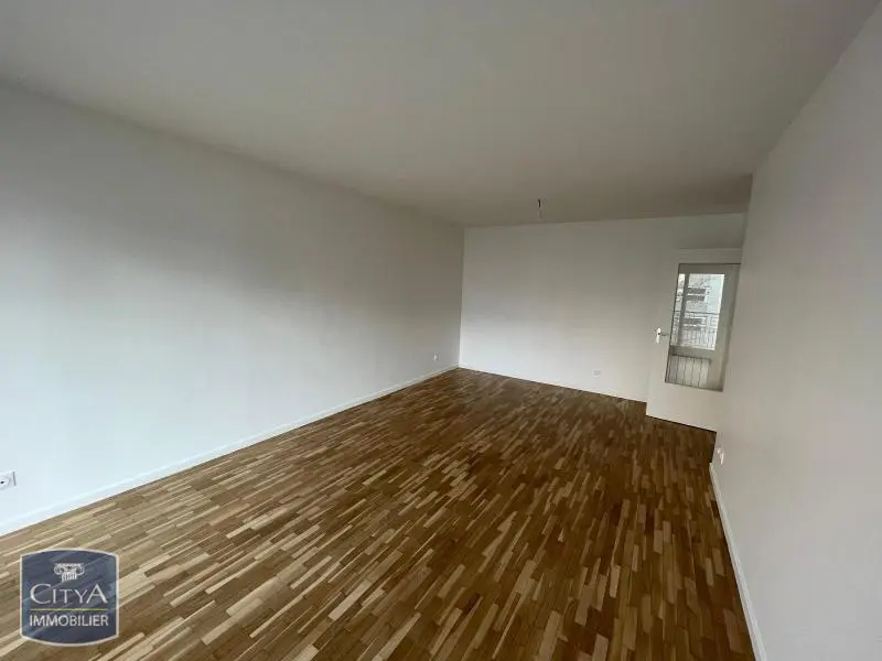 Photo 12 appartement Lyon 8e Arrondissement