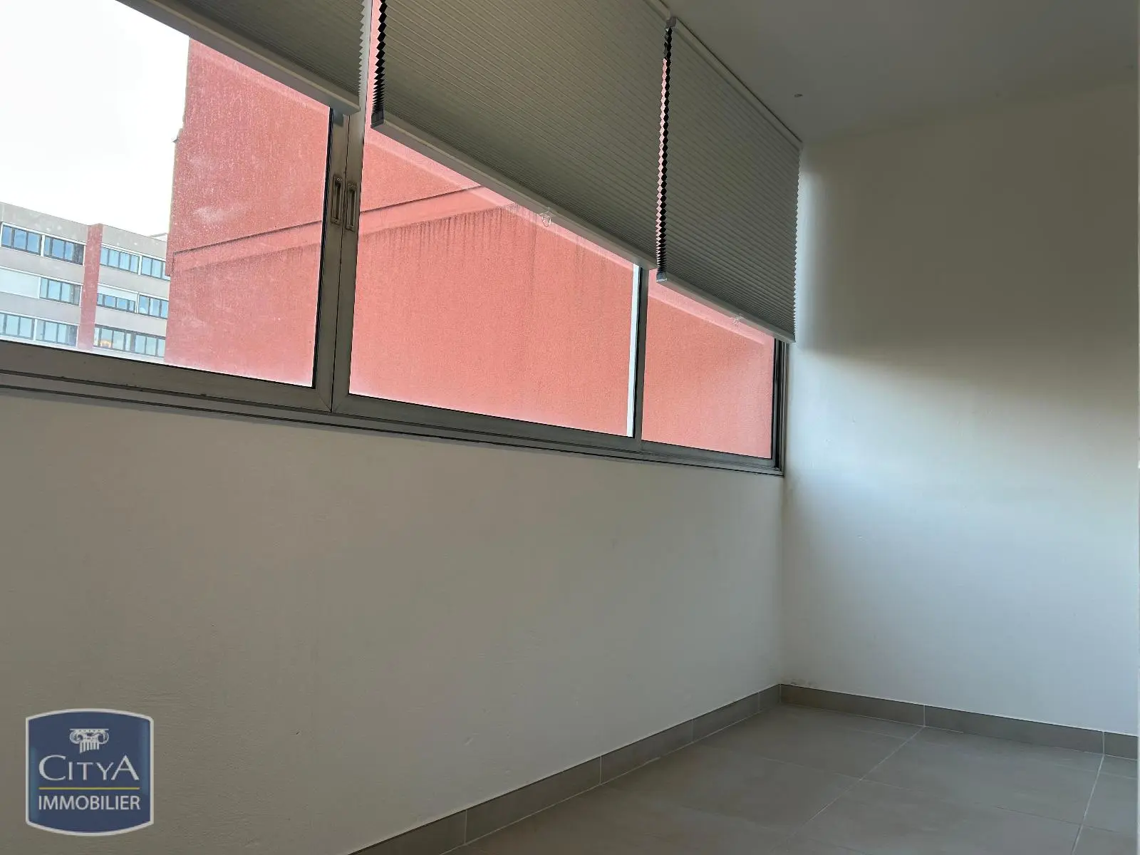 Photo 11 Appartement 3 pièces 68.27m²