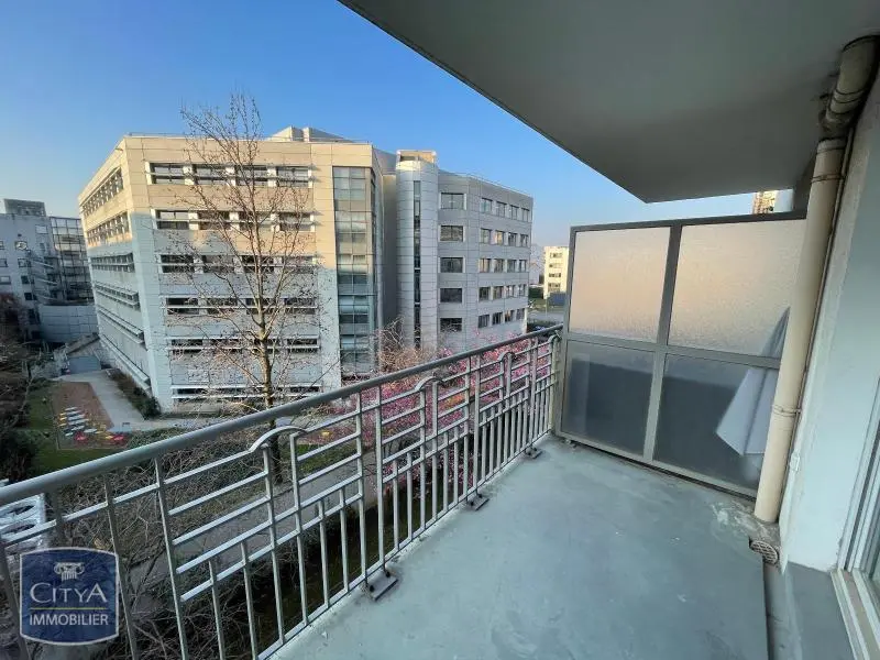 Photo 1 Appartement 3 pièces 66.97m²