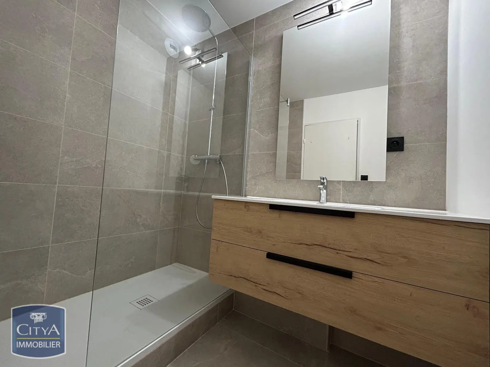 Photo 7 Appartement 3 pièces 68.27m²