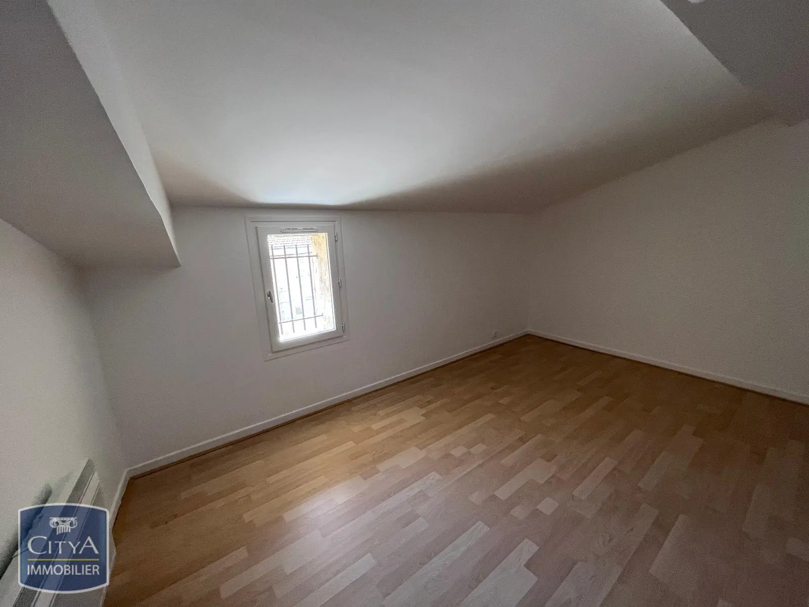 Photo 4 appartement Vernaison