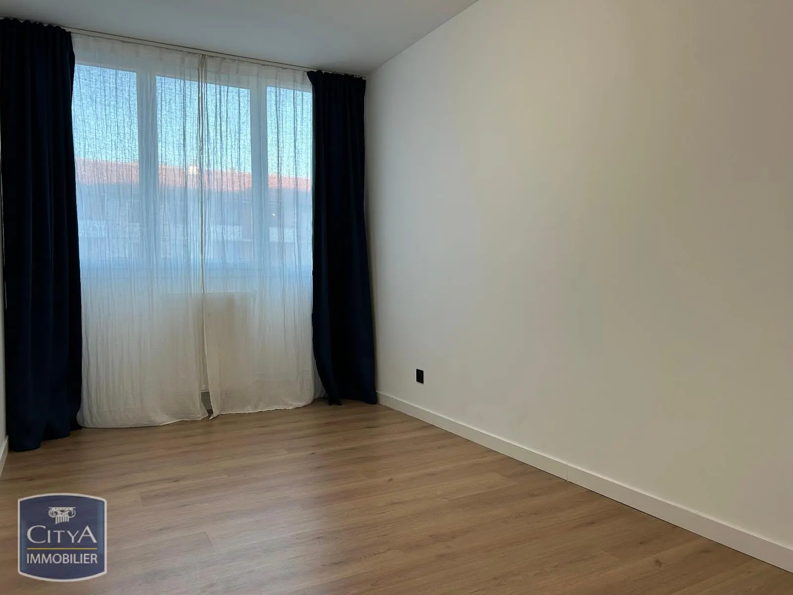 Photo 8 Appartement 3 pièces 68.27m²