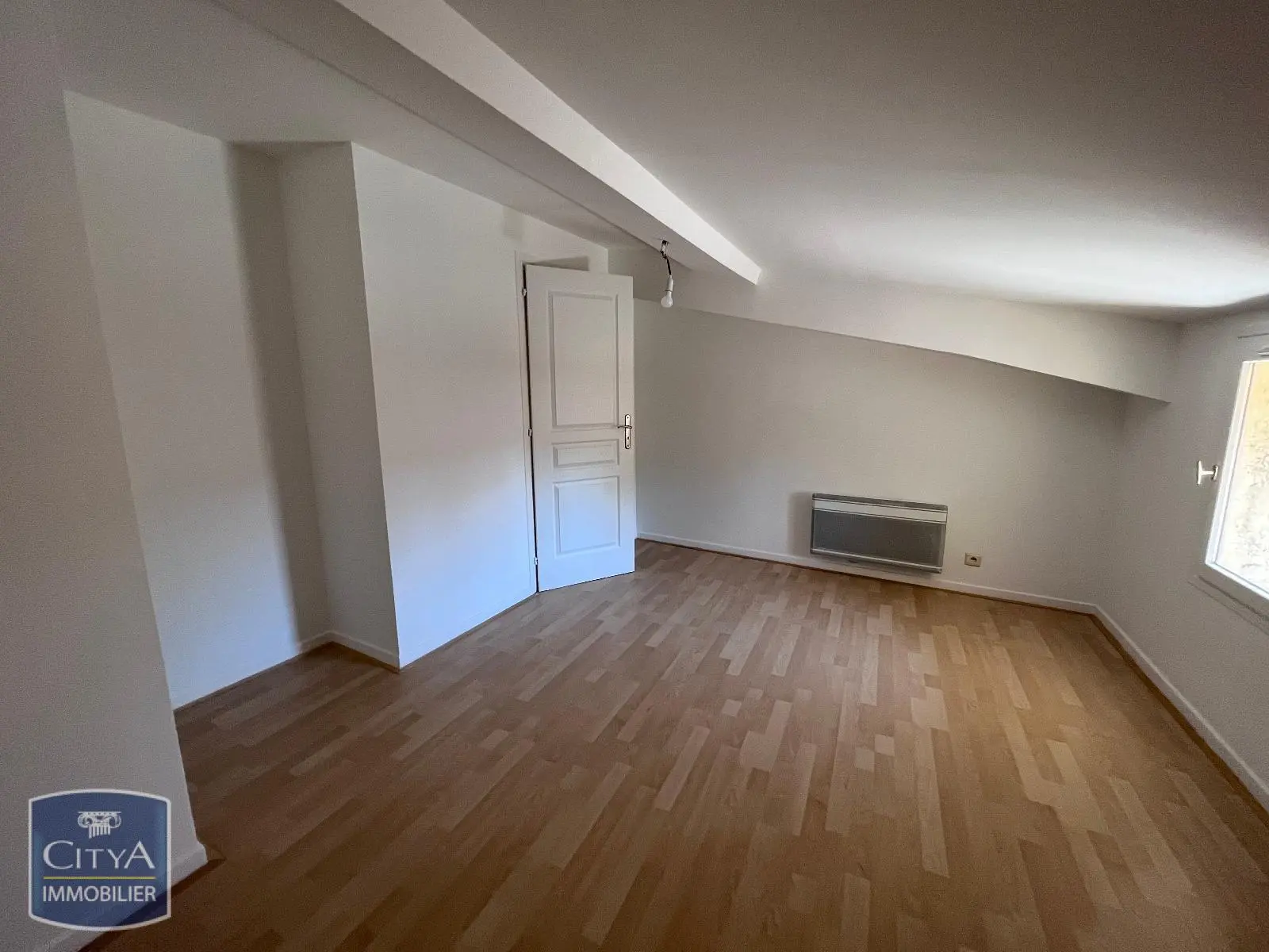 Photo 5 appartement Vernaison