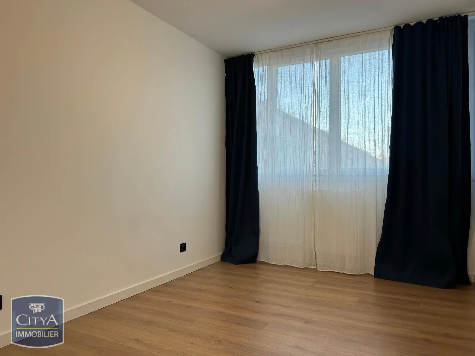 Photo 9 Appartement 3 pièces 68.27m²