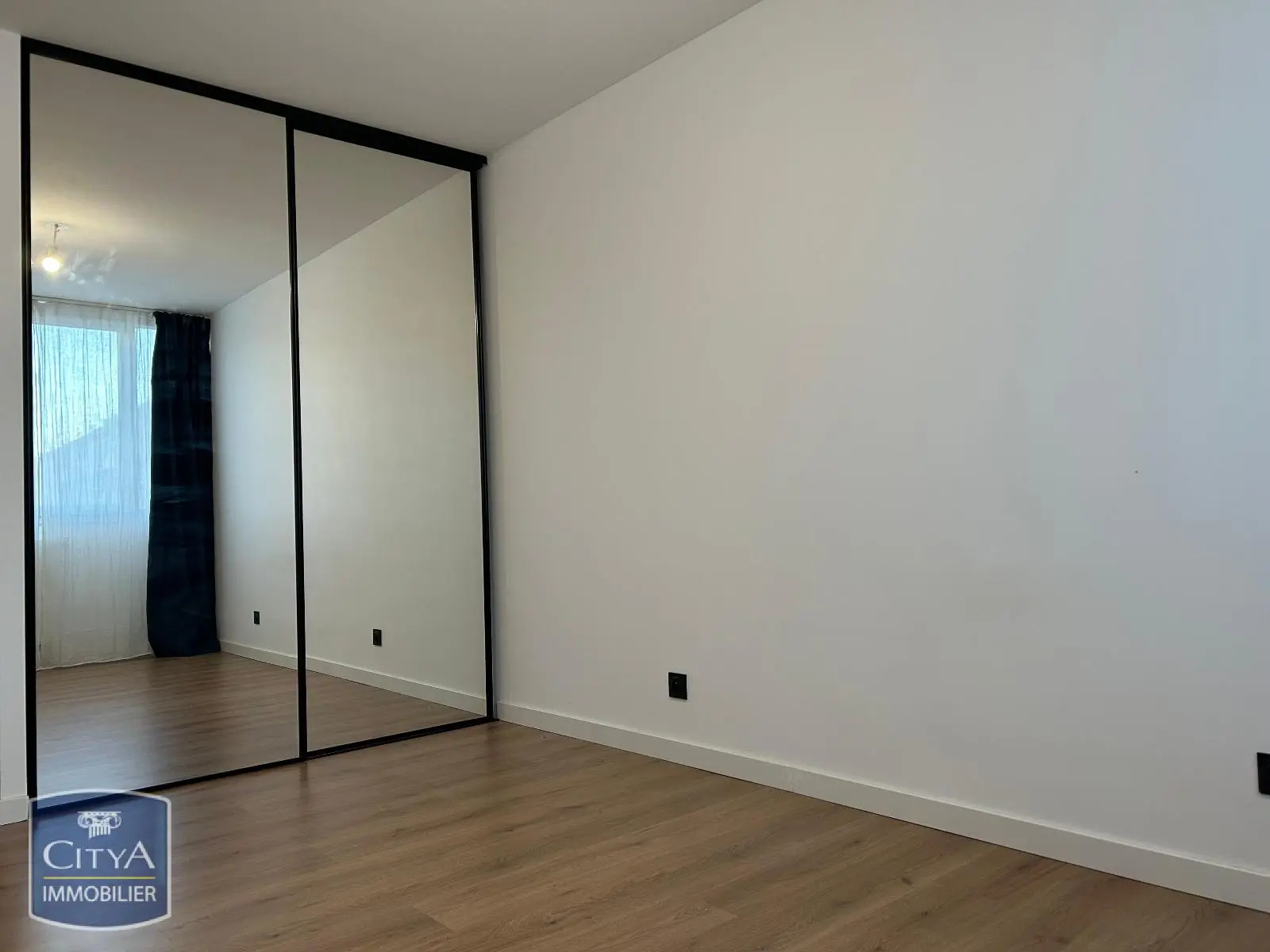 Photo 10 Appartement 3 pièces 68.27m²