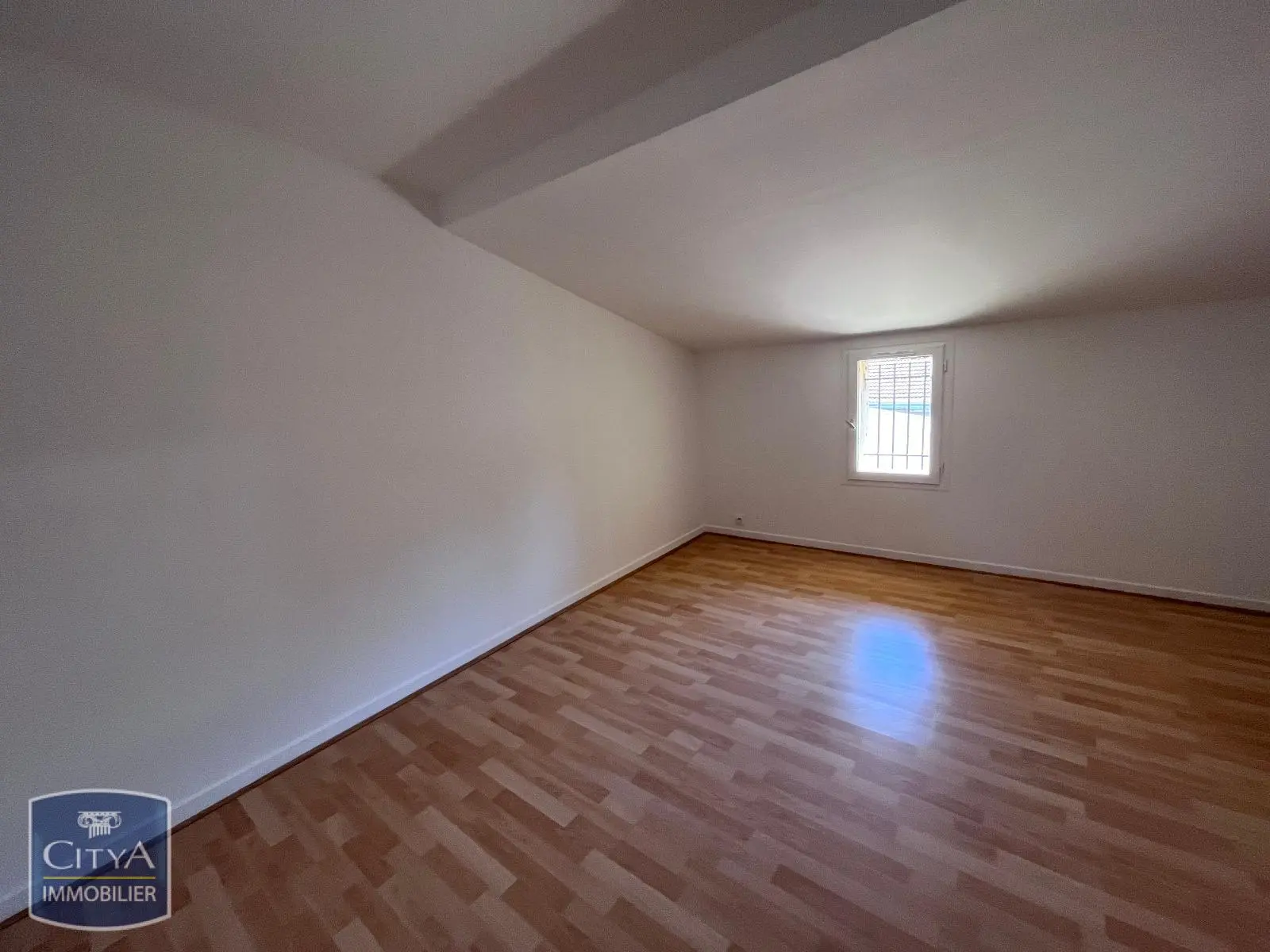 Photo 6 appartement Vernaison