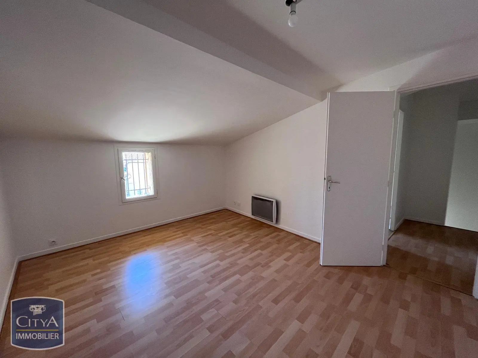 Photo 7 appartement Vernaison
