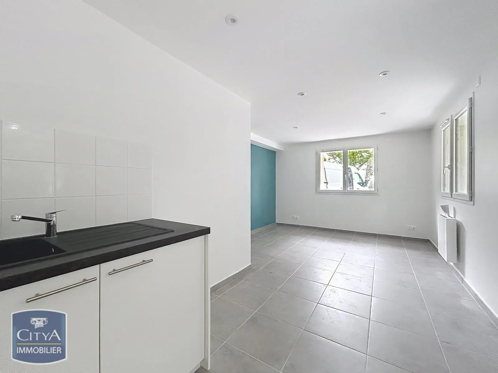 Photo 3 Local Professionnel 45.05m²