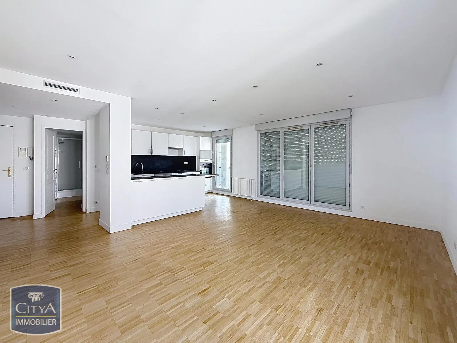Photo 6 Appartement 5 pièces 107.9m²
