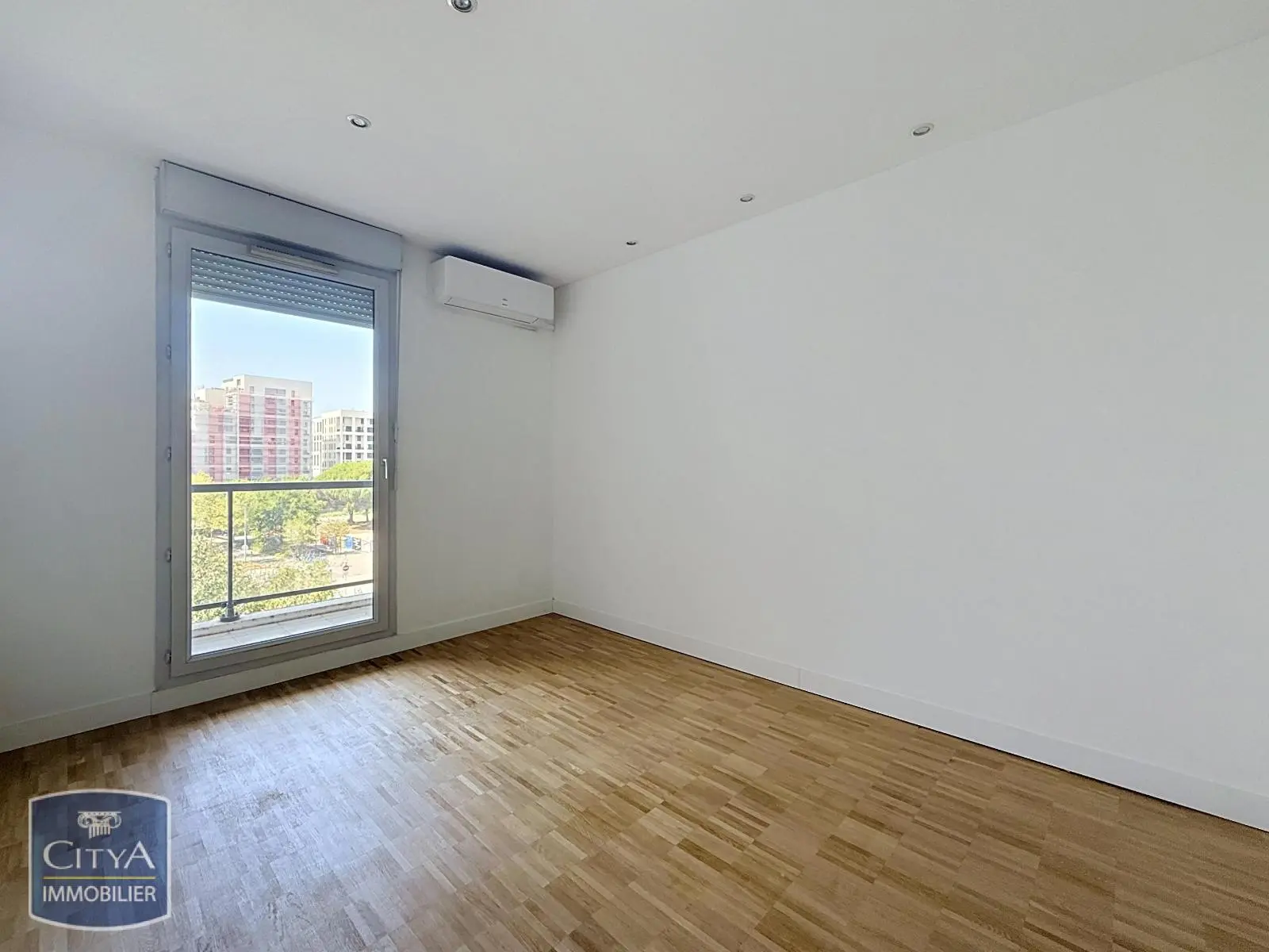 Photo 9 Appartement 5 pièces 107.9m²